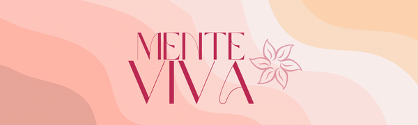Mente. Vivaa